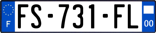 FS-731-FL