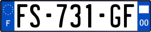 FS-731-GF