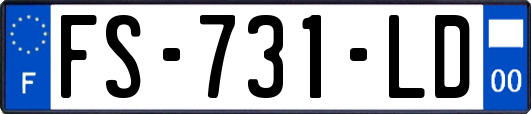 FS-731-LD