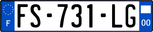 FS-731-LG