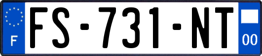 FS-731-NT