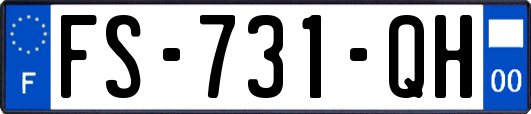 FS-731-QH