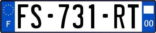 FS-731-RT