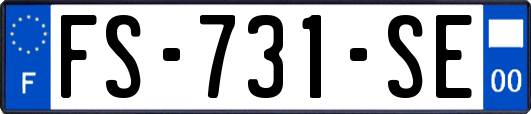 FS-731-SE