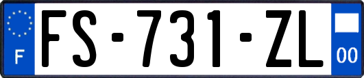 FS-731-ZL