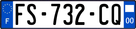 FS-732-CQ