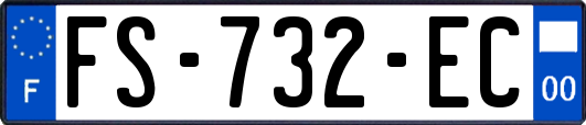 FS-732-EC