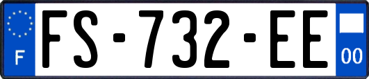 FS-732-EE