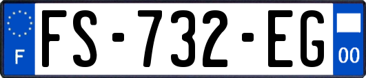 FS-732-EG