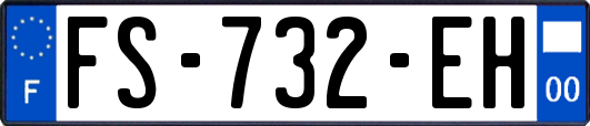 FS-732-EH