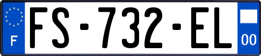 FS-732-EL