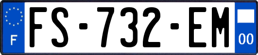 FS-732-EM
