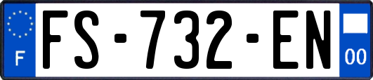 FS-732-EN