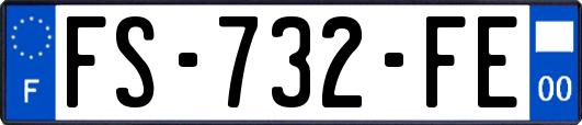 FS-732-FE