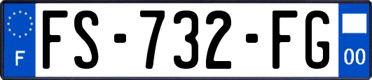 FS-732-FG