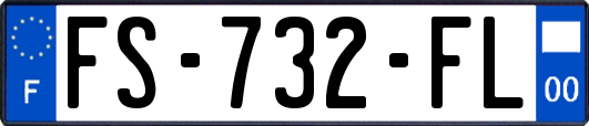 FS-732-FL
