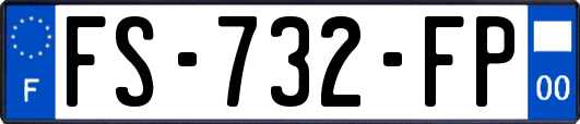 FS-732-FP