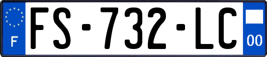 FS-732-LC
