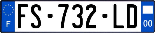 FS-732-LD