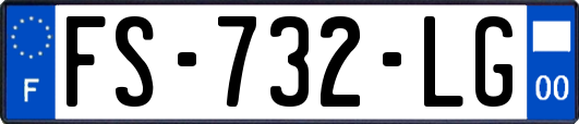 FS-732-LG