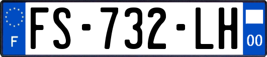 FS-732-LH