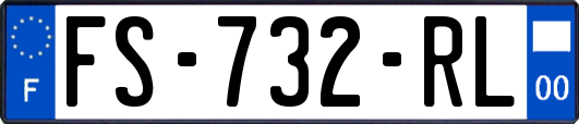 FS-732-RL