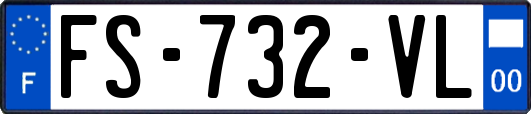 FS-732-VL