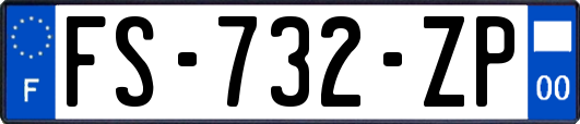 FS-732-ZP