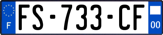 FS-733-CF