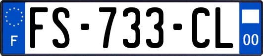 FS-733-CL
