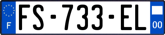 FS-733-EL