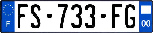 FS-733-FG