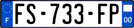 FS-733-FP