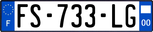 FS-733-LG