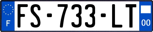 FS-733-LT