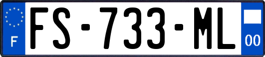 FS-733-ML