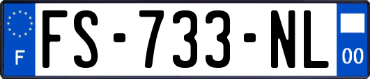 FS-733-NL