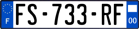 FS-733-RF