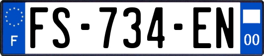 FS-734-EN