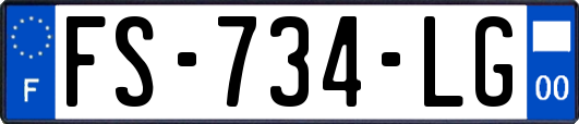 FS-734-LG