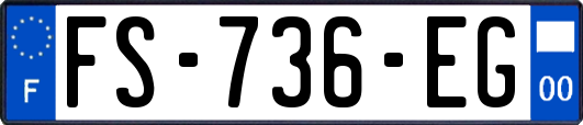 FS-736-EG
