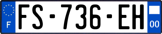 FS-736-EH