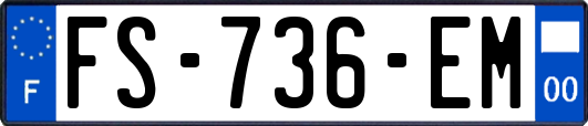 FS-736-EM