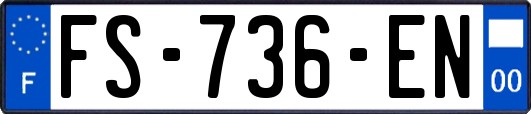 FS-736-EN