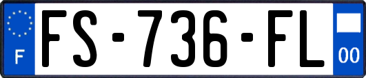 FS-736-FL