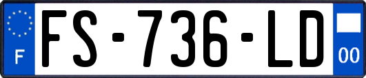 FS-736-LD