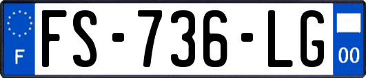 FS-736-LG