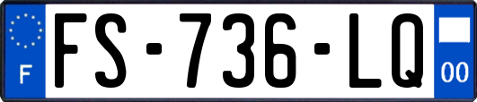 FS-736-LQ