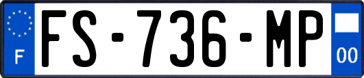 FS-736-MP