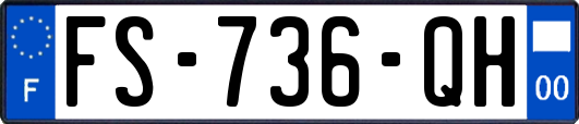FS-736-QH